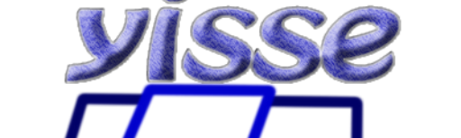 yiseyon.com-logo