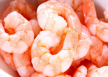 peeled-jumbo-prawns-for-sale