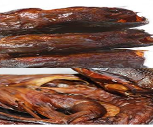 smoked-catfish-at-yiseyon.com