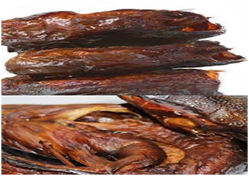 smoked-catfish-at-yiseyon.com