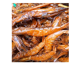 oven-dried-shrimp