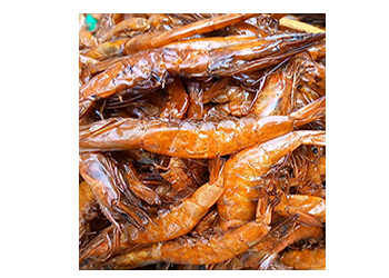 oven-dried-shrimp