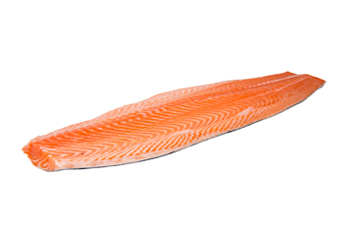 salmon-filet-at-yiseyon.com