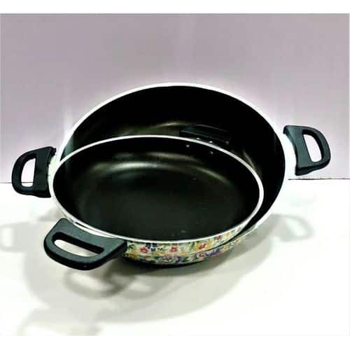 Non stick Frying Pans